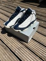 Jordan 13 / 42 Thüringen - Erfurt Vorschau