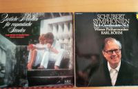 Ca 25 LP 's Klassik und Melodien gemischt Bayern - Burgheim Vorschau