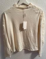 Pullover von C&A Größe 40 Dortmund - Mitte Vorschau