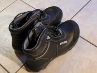 ELTEN Sicherheitsstiefel S3 Gr. 42 Leroy Mid ESD 3 Bayern - Abensberg Vorschau