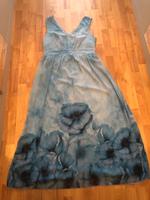 Sommerkleid lang Rheinland-Pfalz - Altenglan Vorschau