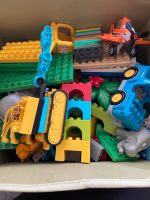 Lego Duplo Sammlung Dortmund - Brackel Vorschau