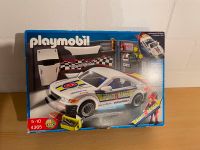 PLAYMOBIL 4365 - Tuning Rennwagen mit Licht Nordrhein-Westfalen - Gütersloh Vorschau