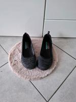 Ballerinas  Sketchers Größe 39 Nordrhein-Westfalen - Baesweiler Vorschau