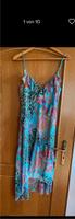 Vera Mont kleid S vokuhila Sommerkleid schick festlich elegant Bayern - Arnstorf Vorschau