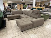 Sofa Schlafsofa Wohnlandschaft Couch Polstergarnitur Möbel Hessen - Schwalmstadt Vorschau