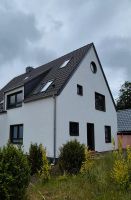 Liebevoll teilsaniertes 7-Zimmer-Einfamilienhaus mit über 200 m² Niedersachsen - Achim Vorschau