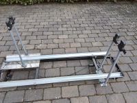 Fahrradträger Teleskop für Heckgarage Niedersachsen - Bad Zwischenahn Vorschau