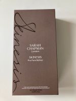 Sarah Chapman Skinesis Pro Pore Refiner, wie neu Bayern - Pressig Vorschau