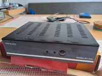 Digitalbox HDTV-Satellitenreceiver Bayern - Mallersdorf-Pfaffenberg Vorschau