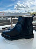 Chelsea Boots echt Leder Gr.37 *TOP* Bayern - Landsberg (Lech) Vorschau