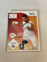 Wii Active Personal Trainer Nordrhein-Westfalen - Minden Vorschau