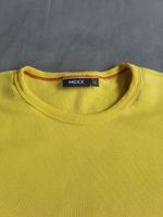 Mexx T Shirt Gr. XXL Hessen - Pfungstadt Vorschau