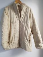 Street one Winterjacke Gr. 36 (36/38) Brandenburg - Ruhland Vorschau