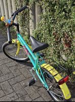 16 Zoll Kinderfahrrad  Bike Baden-Württemberg - Aalen Vorschau