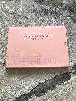 Anastasia Beverly Hills Glowkit Palette ✨ Berlin - Köpenick Vorschau