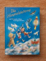 Vorlesebuch Die Himmelslaternen Nordrhein-Westfalen - Pulheim Vorschau