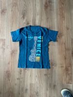 Hard Rock Café T-Shirt Boys Gr. M (158/164) Baden-Württemberg - Weinsberg Vorschau