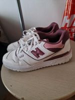 New Balance 550 Sneakers Nordrhein-Westfalen - Rheda-Wiedenbrück Vorschau