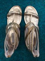 Michael Kors Sandalen Niedersachsen - Rosdorf Vorschau