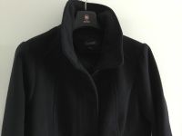 Top Outerwear Yessica CuA Mantel Jacke dunkelbl Klassisch 38/40 M Nordrhein-Westfalen - Pulheim Vorschau