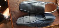 Clarks HALBSCHUHE Baden-Württemberg - Dettenhausen Vorschau