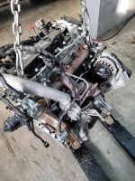 Motor Fiat Ducato 2.3 F1AE3481D 130PS EU5 Berlin - Wilmersdorf Vorschau