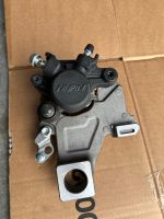 Suzuki GSX 1000 Bremse hinten NEU Bremsanlage Bayern - Fridolfing Vorschau