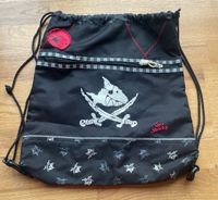 Neuer Captain Sharky Rucksack Nordrhein-Westfalen - Wetter (Ruhr) Vorschau