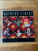 LP Mother’s Finest – Vinyl Schallplatte Baden-Württemberg - Weinheim Vorschau