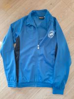 Trainingsjacke Lotto Italian Sport Design 140/152 Leipzig - Burghausen-Rückmarsdorf Vorschau