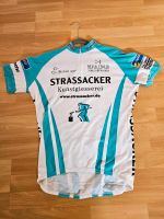 Fahrrad Shirt Trikot Bianchi guter Zustand,  Größe L Baden-Württemberg - Kirchheim am Neckar Vorschau