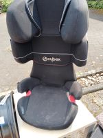 Cybex Kindersitz Isofix Köln - Rath-Heumar Vorschau