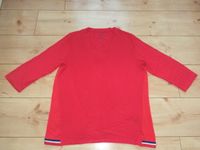 T-Shirt  Damenshirt  Gr.38  rot   s.Oliver Bayern - Neutraubling Vorschau
