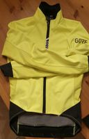 ❤ GORE Radjacke Herren C5 Gore-tex Infinium Thermo Jacke ❤ Nordrhein-Westfalen - Monschau Vorschau