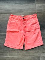 Hollister Herren Shorts 32 Bad Doberan - Landkreis - Rövershagen Vorschau