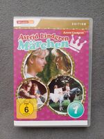 Astrid Lindgren Märchen Bayern - Schrobenhausen Vorschau