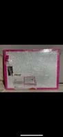 Magnetisches Whiteboard Tafel Board Farbe Pink Wand Büro Home Baden-Württemberg - Wendlingen am Neckar Vorschau