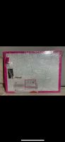 Magnetisches Whiteboard Tafel Board Farbe Pink Wand Büro Home Baden-Württemberg - Wendlingen am Neckar Vorschau