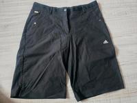 Adidas Shorts Bayern - Straubing Vorschau