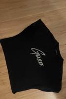 Guess t Shirt Größe s oversize original Essen - Steele Vorschau