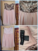 Sehr süsses Kleid, Amisu Niedersachsen - Nienhagen Vorschau