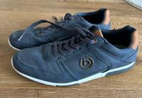 Bugatti Sneaker 43 Bayern - Puchheim Vorschau