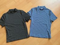 Shirt Set von Tally Weijl Gr. M Hessen - Berkatal Vorschau