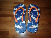 Flipflops mini Boden Taucher 29 30 neu Nordrhein-Westfalen - Ascheberg Vorschau