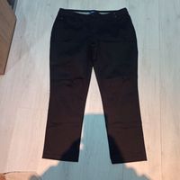 Cecil Damenjeans,Modell Valencia,Gr.32,schwarz,TOP Nordrhein-Westfalen - Menden Vorschau