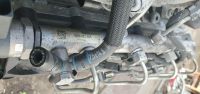 Audi A4 A5 A8 Q7 3.0 4.2 TDi Kraftstoffverteiler 057130090L BVN Colditz - Commichau Vorschau