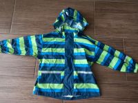 Regenjacke Matschjacke *NEU* Größe 98/104 Bayern - Fladungen Vorschau