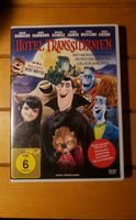 DVD Hotel Transsylvanien 1 Monster Urlaub Bielefeld - Quelle Vorschau