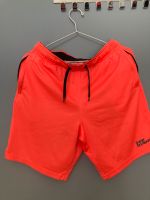 Superdry Shorts Rheinland-Pfalz - Gerolstein Vorschau